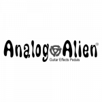 Analog Alien