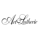 Art&Lutherie