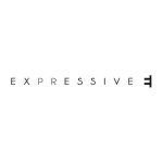 Expressive E
