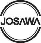 Josawa