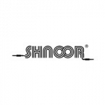Shnoor