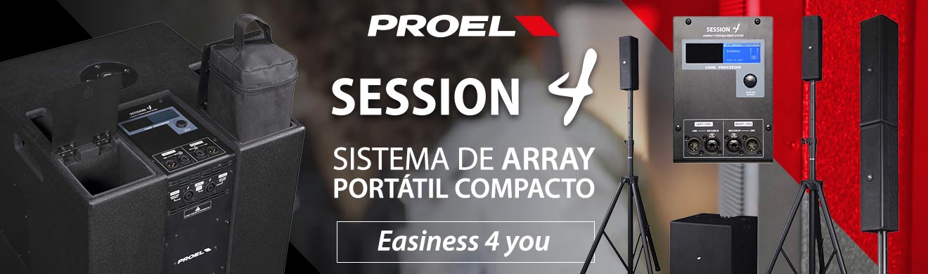 proel-session4-promo-pre_02.jpg