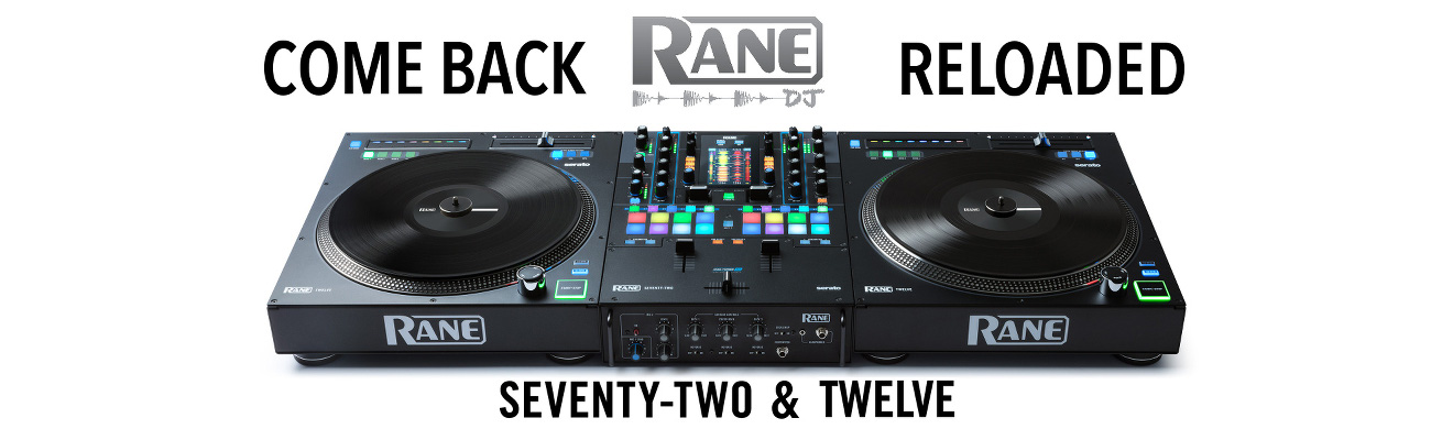 rane_dj_7212.jpg