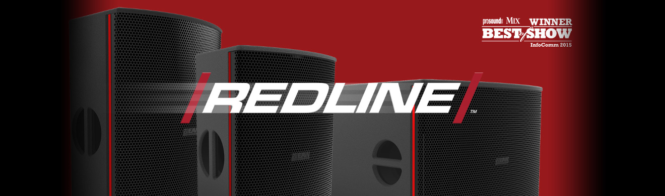 redlineslider32.jpg