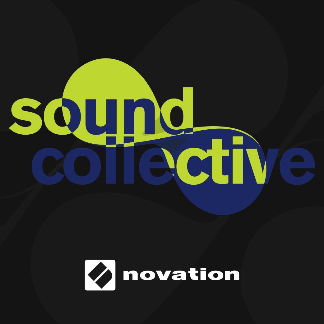 Sound collection