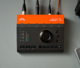 Está quase a chegar o Bitwig Connect