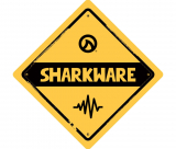 LEA Sharkware, software avançado de gestão dos AMPs da LEA
