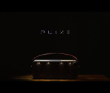 Hotone Pulze, um novo amplificador Bluetooth multifunção