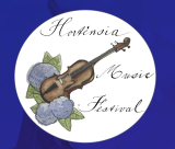 Hortência Music Festival com apoio da Austrian Audio