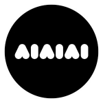 Aiaiai