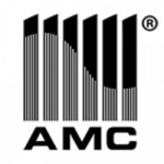 AMC