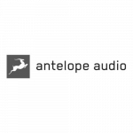 Antelope Audio
