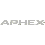 Aphex