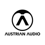 Austrian Audio