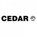 Cedar