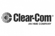 Clear-Com