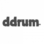 Ddrum