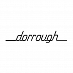 Dorrough