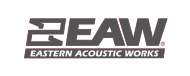 EAW