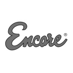 Encore 