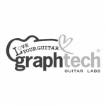 Graphtech