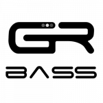 GR Bass