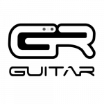 GR Guitar
