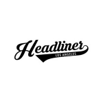 Headliner