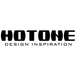 Hotone