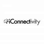 iConnectivity