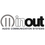 InOut