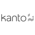 Kanto