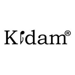 Kidam