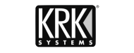 KRK