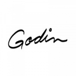 Godin