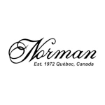 Norman