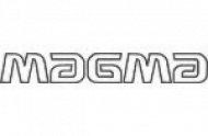 Magma
