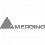 Merging