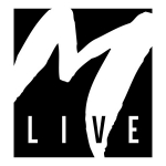 M-Live