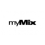 MyMix