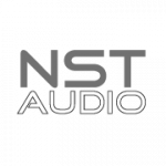 NST