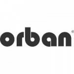 Orban