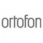 Ortofon