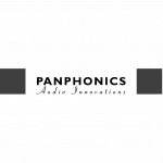 Panphonics