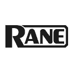 Rane DJ