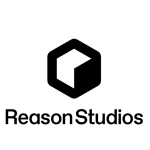 Reason Studios