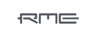 RME