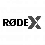 RødeX
