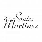 Santos Martinez