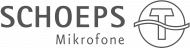 Schoeps